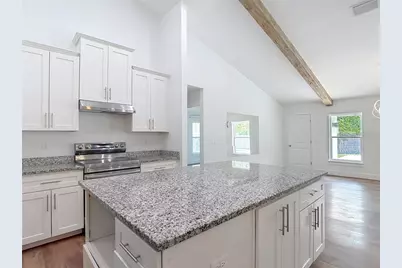 15032 Hummingbird Road, Weeki Wachee, FL 34614 - Photo 22