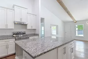 15032 Hummingbird Rd, Weeki Wachee, FL 34614 - Photo 22