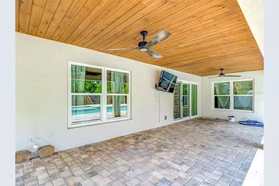 15032 Hummingbird Road, Weeki Wachee, FL 34614 - Photo 66