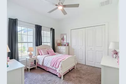 15032 Hummingbird Road, Weeki Wachee, FL 34614 - Photo 40