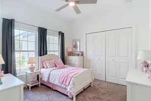 15032 Hummingbird Rd, Weeki Wachee, FL 34614 - Photo 40
