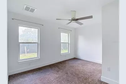 15032 Hummingbird Road, Weeki Wachee, FL 34614 - Photo 52