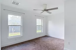 15032 Hummingbird Rd, Weeki Wachee, FL 34614 - Photo 52