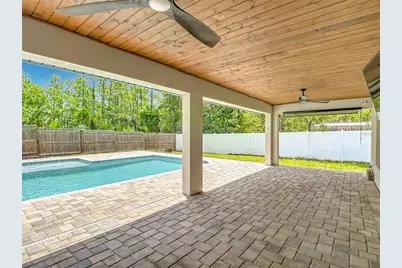 15032 Hummingbird Road, Weeki Wachee, FL 34614 - Photo 64