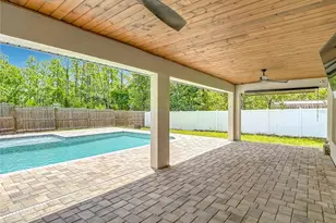 15032 Hummingbird Rd, Weeki Wachee, FL 34614 - Photo 64