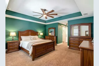15032 Hummingbird Road, Weeki Wachee, FL 34614 - Photo 28