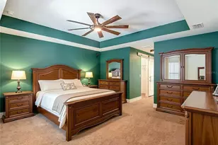 15032 Hummingbird Rd, Weeki Wachee, FL 34614 - Photo 28