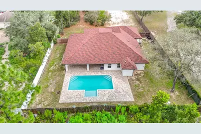 15032 Hummingbird Road, Weeki Wachee, FL 34614 - Photo 68