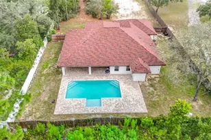15032 Hummingbird Rd, Weeki Wachee, FL 34614 - Photo 68