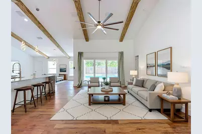 15032 Hummingbird Road, Weeki Wachee, FL 34614 - Photo 4