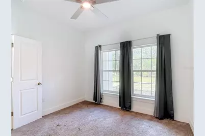 15032 Hummingbird Road, Weeki Wachee, FL 34614 - Photo 42