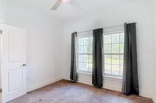 15032 Hummingbird Rd, Weeki Wachee, FL 34614 - Photo 42