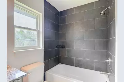 15032 Hummingbird Road, Weeki Wachee, FL 34614 - Photo 50