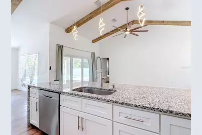 15032 Hummingbird Road, Weeki Wachee, FL 34614 - Photo 20