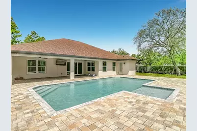 15032 Hummingbird Road, Weeki Wachee, FL 34614 - Photo 60