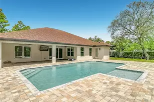 15032 Hummingbird Rd, Weeki Wachee, FL 34614 - Photo 60