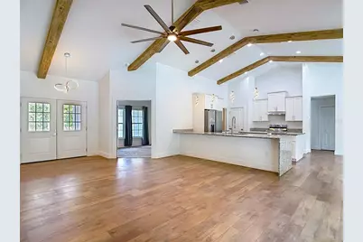 15032 Hummingbird Road, Weeki Wachee, FL 34614 - Photo 8