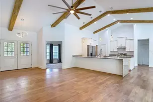15032 Hummingbird Rd, Weeki Wachee, FL 34614 - Photo 8