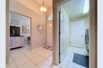 1017 Sweet Jasmine Drive, Trinity, FL 34655 - Photo 38