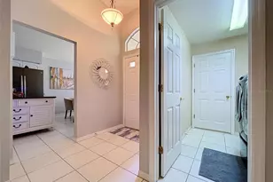 1017 Sweet Jasmine Dr, Trinity, FL 34655 - Photo 38