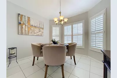 1017 Sweet Jasmine Drive, Trinity, FL 34655 - Photo 20