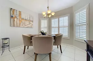 1017 Sweet Jasmine Dr, Trinity, FL 34655 - Photo 20