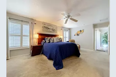 1017 Sweet Jasmine Drive, Trinity, FL 34655 - Photo 22