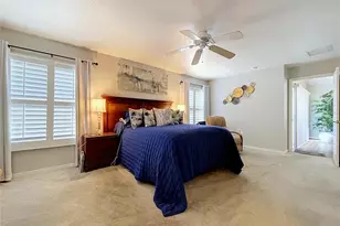 1017 Sweet Jasmine Dr, Trinity, FL 34655 - Photo 22