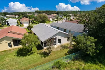 1017 Sweet Jasmine Drive, Trinity, FL 34655 - Photo 44