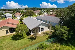 1017 Sweet Jasmine Dr, Trinity, FL 34655 - Photo 44