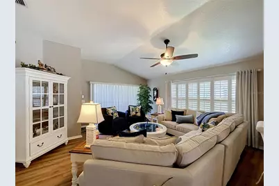 1017 Sweet Jasmine Drive, Trinity, FL 34655 - Photo 12