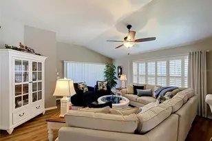 1017 Sweet Jasmine Dr, Trinity, FL 34655 - Photo 12