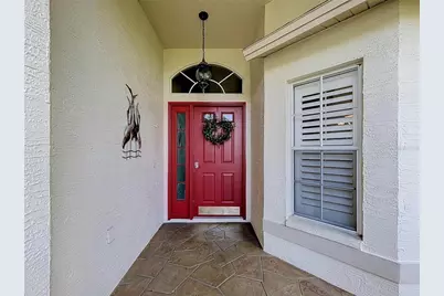 1017 Sweet Jasmine Drive, Trinity, FL 34655 - Photo 4