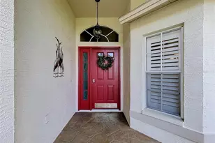 1017 Sweet Jasmine Dr, Trinity, FL 34655 - Photo 4