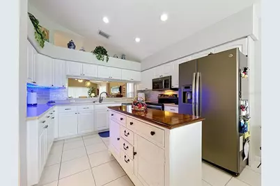 1017 Sweet Jasmine Drive, Trinity, FL 34655 - Photo 16