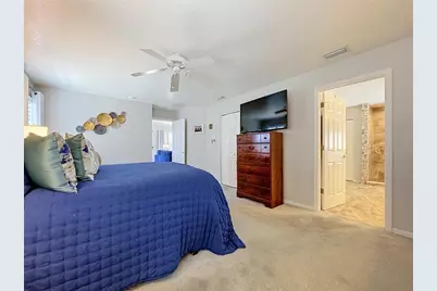 1017 Sweet Jasmine Drive, Trinity, FL 34655 - Photo 24