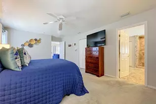 1017 Sweet Jasmine Dr, Trinity, FL 34655 - Photo 24