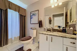 1017 Sweet Jasmine Dr, Trinity, FL 34655 - Photo 34