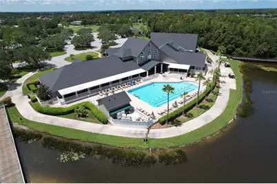 1017 Sweet Jasmine Drive, Trinity, FL 34655 - Photo 48