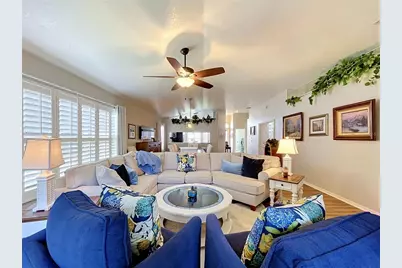 1017 Sweet Jasmine Drive, Trinity, FL 34655 - Photo 14