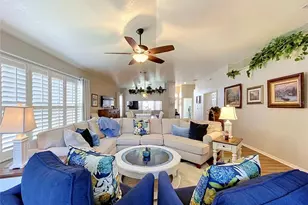 1017 Sweet Jasmine Dr, Trinity, FL 34655 - Photo 14