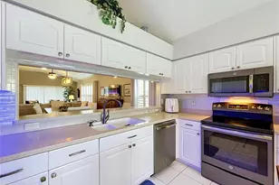 1017 Sweet Jasmine Dr, Trinity, FL 34655 - Photo 18