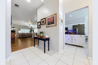 1017 Sweet Jasmine Drive, Trinity, FL 34655 - Photo 6
