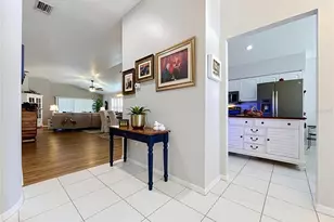 1017 Sweet Jasmine Dr, Trinity, FL 34655 - Photo 6