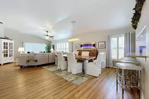 1017 Sweet Jasmine Dr, Trinity, FL 34655 - Photo 8