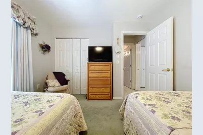 1017 Sweet Jasmine Drive, Trinity, FL 34655 - Photo 32