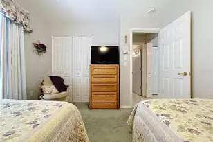 1017 Sweet Jasmine Dr, Trinity, FL 34655 - Photo 32
