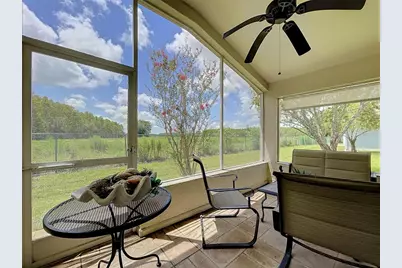 1017 Sweet Jasmine Drive, Trinity, FL 34655 - Photo 42