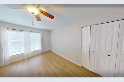 1017 Sweet Jasmine Drive, Trinity, FL 34655 - Photo 36