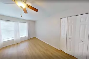 1017 Sweet Jasmine Dr, Trinity, FL 34655 - Photo 36